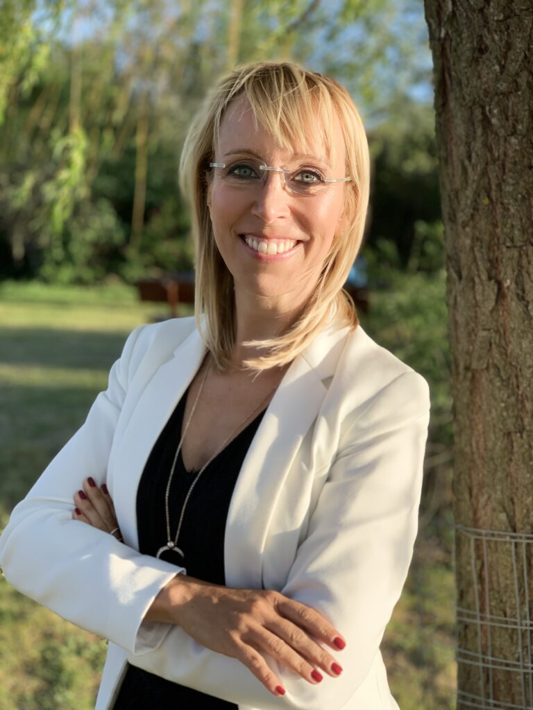 Susanne-Uckun